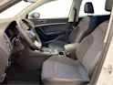 SEAT Ateca 1.5 TSI FR DSG