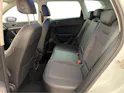 SEAT Ateca 1.5 TSI FR DSG