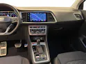SEAT Ateca 1.5 TSI FR DSG