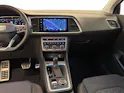 SEAT Ateca 1.5 TSI FR DSG
