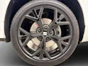 SEAT Ateca 1.5 TSI FR DSG