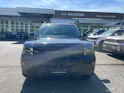 Hyundai Santa Fe 1.6 T-GDi HEV Calligraphy Swiss Edition 4WD Automatic