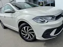 VW Polo 1.0 TSI Life DSG