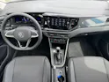 VW Polo 1.0 TSI Life DSG