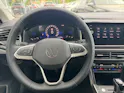VW Polo 1.0 TSI Life DSG