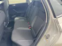 VW Polo 1.0 TSI Life DSG