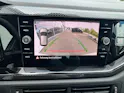VW Polo 1.0 TSI Life DSG