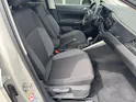 VW Polo 1.0 TSI Life DSG