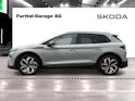 Škoda Elroq 85x Sportline 4x4
