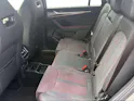 Škoda Elroq 85x Sportline 4x4