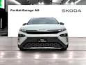 Škoda Elroq 85x Sportline 4x4
