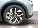 Škoda Elroq 85x Sportline 4x4