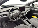 Škoda Elroq 85x Sportline 4x4
