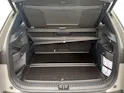 Škoda Elroq 85x Sportline 4x4