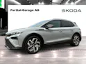 Škoda Elroq 85x Sportline 4x4