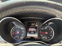 Mercedes-Benz V 250 d L 4Matic