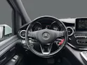 Mercedes-Benz V 250 d L 4Matic