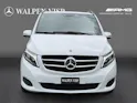 Mercedes-Benz V 250 d L 4Matic