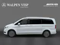 Mercedes-Benz V 250 d L 4Matic