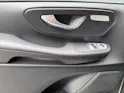 Mercedes-Benz V 250 d L 4Matic