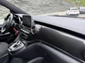 Mercedes-Benz V 250 d L 4Matic
