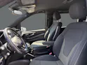 Mercedes-Benz V 250 d L 4Matic