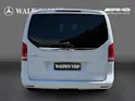 Mercedes-Benz V 250 d L 4Matic