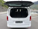 Mercedes-Benz V 250 d L 4Matic