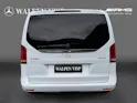 Mercedes-Benz V 250 d L 4Matic