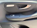 Mercedes-Benz V 250 d L 4Matic