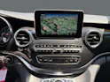 Mercedes-Benz V 250 d L 4Matic