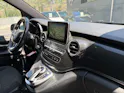 Mercedes-Benz V 250 d L 4Matic