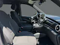 Mercedes-Benz V 250 d L 4Matic
