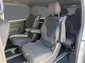 Mercedes-Benz V 250 d L 4Matic
