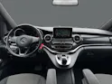 Mercedes-Benz V 250 d L 4Matic