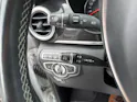 Mercedes-Benz V 250 d L 4Matic