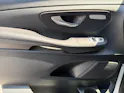Mercedes-Benz V 250 d L 4Matic