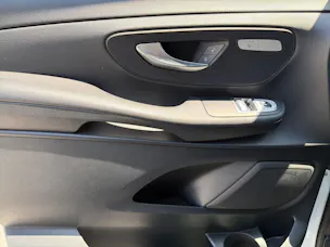 Mercedes-Benz V 250 d L 4Matic