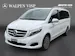 Mercedes-Benz V 250 d L 4Matic