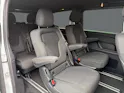 Mercedes-Benz V 250 d L 4Matic