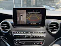 Mercedes-Benz V 250 d L 4Matic