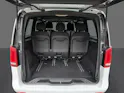 Mercedes-Benz V 250 d L 4Matic