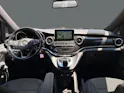 Mercedes-Benz V 250 d L 4Matic