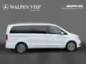 Mercedes-Benz V 250 d L 4Matic