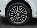 Mercedes-Benz V 250 d L 4Matic