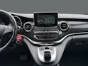 Mercedes-Benz V 250 d L 4Matic