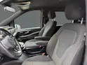 Mercedes-Benz V 250 d L 4Matic