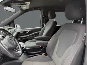 Mercedes-Benz V 250 d L 4Matic