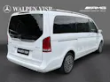 Mercedes-Benz V 250 d L 4Matic