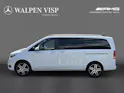 Mercedes-Benz V 250 d L 4Matic